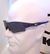Oakley Radar Path Infinite Hero Carbon/ Black Iridium (24-275)
